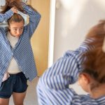 Как понять, что со стилем что-то не так: типичные ошибки девушек