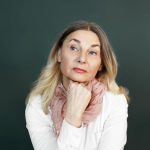 Как выглядеть на 40 в 60: секреты молодости