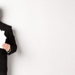 Как справиться с изменившимся поведением мужа?