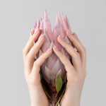 Красивые руки – важная деталь женского образа