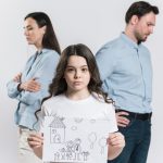 Как воспитание мешает детям вырасти самостоятельными: 6 распространенных ошибок родителей