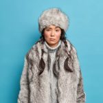 Как выбрать экошубу?