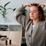 5 советов для красивых волос: простые лайфхаки