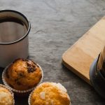 Две чашки кофе ежедневно могут способствовать долголетию, утверждают ученые из института Бейкера.