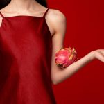 Lamoda и Red September выпустили совместную капсулу Welcome To Certainty