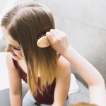 Как вернуть здоровье и красоту сильно поврежденным волосам
