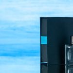 John Varvatos представляет новые мужские ароматы, посвященные юбилею бренда.