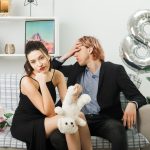 Восемь откровенных рассказов о жизни после свадьбы