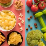 Какие продукты лучше не употреблять после тренировки, чтобы не испортить результат