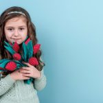 Дитя марта: 10 характеристик, которые делают их уникальными