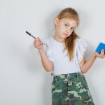 Сможете ли вы определить пол младенца? Проверьте свою интуицию!