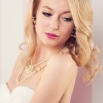 Sexy Fish Jewelry представил коллекцию украшений ко Дню 8 марта