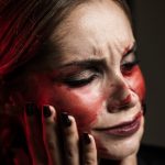 Опасная инфекция вибриоз: как она поражает и почему требует внимания