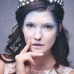 Путь Дженны Ортеги: от Disney к роли Уэнсдей Аддамс