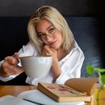 Сколько кофе безопасно пить каждый день: мнение врача