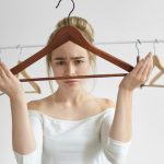 Ошибки в стиле, которые выдают стремление казаться моложе 40+