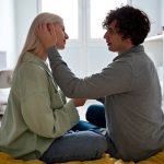 Как ваш тип нервной системы влияет на риск инсульта и рака: метод Македонского
