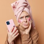 6 бьюти-советов от мам, которые уже не работают