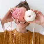 WOOLLYWOO: наш взгляд на актуальные тренды