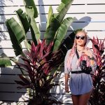 Rabanne представляет коллекцию resort 2026