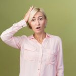 Что важно понимать о наступлении климакса