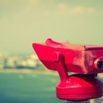 Проверьте свои знания: насколько хорошо вы помните фильм «Приключения Буратино»?