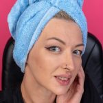Как правильно делать чистку лица после 35 лет?