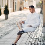 Tod’s представила мужскую коллекцию весна-лето 2026