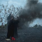 Ляйсан Утяшева рассказала о своей непростой ошибке
