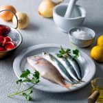 Как приготовить рыбу сочной и нежной: советы для трески, минтая и не только