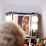 Всё более популярные технологии красоты из мира Инстаграма и косметология, разве они не просто две стороны одной медали?