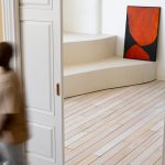 7 распространенных ошибок в дизайне прихожей, которые мешают поддерживать порядок