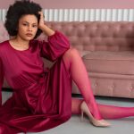 Salvatore Ferragamo представляет коллекцию resort 2026 года