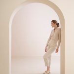 The Arch: выбор тех, кто в курсе последних тенденций
