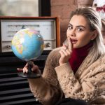 Какие советские артефакты удивляют иностранцев?