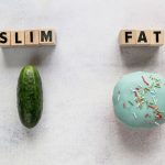 Почему экспресс-диеты не приводят к результатам и вредят здоровью