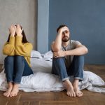 Как сохранить брак: 11 распространенных проблем и способы их решения