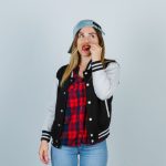 7 модных ошибок с курткой, которые могут испортить ваш образ