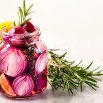 Свекла на зиму: вкусные рецепты консервирования.