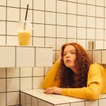 8 ошибок в дизайне ванной комнаты, которые могут доставить хлопот