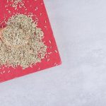 Льняные семена: польза для стройности, пищеварения и красоты волос