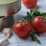 Болгарский перец на зиму: проверенные рецепты засолки в банках