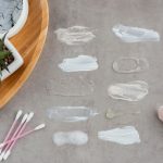 Proto Cosmetic представила новую коллекцию Mixit