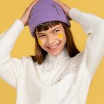 Какие весенние тренды не стоит повторять, переняв у подростков