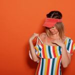 Почему сочетания одежды в СССР ушли в прошлое: 7 факторов