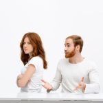 9 важных правил для тех, кто столкнулся с изменой: как пережить и двигаться дальше