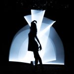 Российский бренд одежды Borne Bourgeois создал рекламную кампанию с применением искусственного интеллекта.