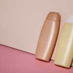 Как избавиться от перхоти: рейтинг эффективных шампуней