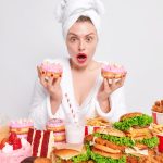 Какие продукты можно употреблять каждый день, но с осторожностью?