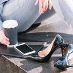 Как сделать обувь удобной: 9 полезных советов